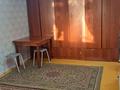 1-комнатная квартира · 32 м² · 5/5 этаж, Абая — Абая за 80 000 ₸ в Сатпаев — фото 4