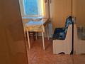 1-комнатная квартира · 32 м² · 5/5 этаж, Абая — Абая за 80 000 ₸ в Сатпаев — фото 5