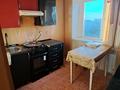 1-комнатная квартира · 32 м² · 5/5 этаж, Абая — Абая за 80 000 ₸ в Сатпаев — фото 6