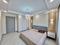 2-комнатная квартира · 58 м² · 3/15 этаж, Жандосова 94А — Розобакиева Утепова за 60.5 млн 〒 в Алматы, Бостандыкский р-н