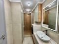 2-бөлмелі пәтер · 58 м² · 3/15 қабат, Жандосова 94А — Розобакиева Утепова, бағасы: 59.5 млн ₸ в Алматы, Бостандыкский р-н — фото 11