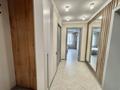 2-бөлмелі пәтер · 58 м² · 3/15 қабат, Жандосова 94А — Розобакиева Утепова, бағасы: 59.5 млн ₸ в Алматы, Бостандыкский р-н — фото 13