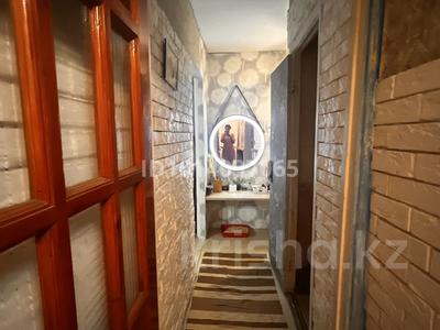 1-комнатная квартира · 34 м² · 3/5 этаж, мкр Тастак-2 50 — Брусиловского за 230 000 ₸ в Алматы, Алмалинский р-н
