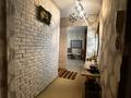 1-комнатная квартира · 34 м² · 3/5 этаж, мкр Тастак-2 50 — Брусиловского за 230 000 ₸ в Алматы, Алмалинский р-н — фото 2