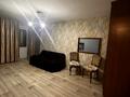 1-комнатная квартира · 34 м² · 3/5 этаж, мкр Тастак-2 50 — Брусиловского за 230 000 ₸ в Алматы, Алмалинский р-н — фото 4