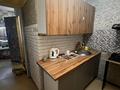 1-комнатная квартира · 34 м² · 3/5 этаж, мкр Тастак-2 50 — Брусиловского за 230 000 ₸ в Алматы, Алмалинский р-н — фото 6