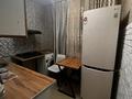 1-комнатная квартира · 34 м² · 3/5 этаж, мкр Тастак-2 50 — Брусиловского за 230 000 ₸ в Алматы, Алмалинский р-н — фото 7