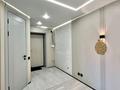 3-бөлмелі пәтер · 75.6 м² · 4/9 қабат, Болекпаева — Жумабаева и Болекпаева, бағасы: 45.7 млн ₸ в Астане, Сарайшык р-н — фото 12