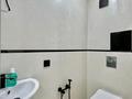 3-бөлмелі пәтер · 75.6 м² · 4/9 қабат, Болекпаева — Жумабаева и Болекпаева, бағасы: 45.7 млн ₸ в Астане, Сарайшык р-н — фото 14