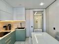3-бөлмелі пәтер · 75.6 м² · 4/9 қабат, Болекпаева — Жумабаева и Болекпаева, бағасы: 45.7 млн ₸ в Астане, Сарайшык р-н — фото 15