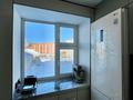 3-бөлмелі пәтер · 75.6 м² · 4/9 қабат, Болекпаева — Жумабаева и Болекпаева, бағасы: 45.7 млн ₸ в Астане, Сарайшык р-н — фото 18