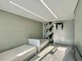 3-бөлмелі пәтер · 75.6 м² · 4/9 қабат, Болекпаева — Жумабаева и Болекпаева, бағасы: 45.7 млн ₸ в Астане, Сарайшык р-н — фото 3