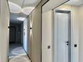 3-бөлмелі пәтер · 75.6 м² · 4/9 қабат, Болекпаева — Жумабаева и Болекпаева, бағасы: 45.7 млн ₸ в Астане, Сарайшык р-н — фото 6