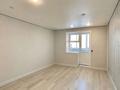 3-бөлмелі пәтер · 75.6 м² · 4/9 қабат, Болекпаева — Жумабаева и Болекпаева, бағасы: 45.7 млн ₸ в Астане, Сарайшык р-н — фото 7