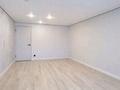 3-бөлмелі пәтер · 75.6 м² · 4/9 қабат, Болекпаева — Жумабаева и Болекпаева, бағасы: 45.7 млн ₸ в Астане, Сарайшык р-н — фото 8