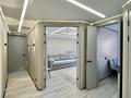 3-бөлмелі пәтер · 75.6 м² · 4/9 қабат, Болекпаева — Жумабаева и Болекпаева, бағасы: 45.7 млн ₸ в Астане, Сарайшык р-н — фото 9