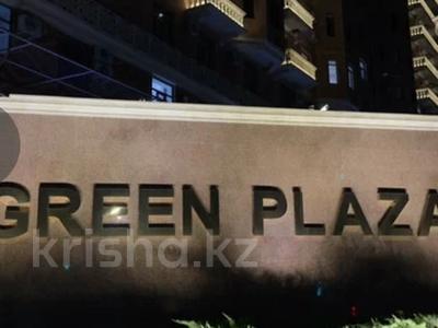 1-комнатная квартира · 60 м², 17-й мкр 11 за 2 500 〒 в Актау