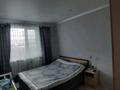 2-комнатная квартира, 56 м², 6/6 этаж, Малайсары Батыр 19 за 13 млн 〒 в Павлодаре — фото 5
