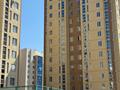 2-комнатная квартира · 54 м² · 5/15 этаж, Е430 2 за ~ 28.1 млн ₸ в Астане, Нура р-н — фото 3
