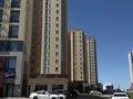 2-комнатная квартира · 54 м² · 5/15 этаж, Е430 2 за ~ 28.1 млн ₸ в Астане, Нура р-н — фото 4