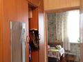3-комнатная квартира, 69.5 м², 4/5 этаж, Физули — Майлина за 32.5 млн 〒 в Алматы, Турксибский р-н — фото 12