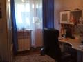3-комнатная квартира, 69.5 м², 4/5 этаж, Физули — Майлина за 32.5 млн 〒 в Алматы, Турксибский р-н — фото 17