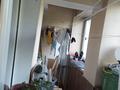 3-комнатная квартира, 69.5 м², 4/5 этаж, Физули — Майлина за 32.5 млн 〒 в Алматы, Турксибский р-н — фото 19