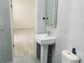 Отдельный дом · 5 комнат · 170 м² · , мкр Туран — Жолбарыс би-2 проезд за 43 млн ₸ в Шымкенте, Каратауский р-н — фото 2