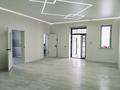 Отдельный дом · 5 комнат · 170 м² · , мкр Туран — Жолбарыс би-2 проезд за 43 млн ₸ в Шымкенте, Каратауский р-н — фото 9