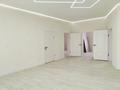 Отдельный дом · 5 комнат · 170 м² · , мкр Туран — Жолбарыс би-2 проезд за 43 млн ₸ в Шымкенте, Каратауский р-н — фото 10