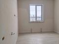 Отдельный дом · 5 комнат · 170 м² · , мкр Туран — Жолбарыс би-2 проезд за 43 млн ₸ в Шымкенте, Каратауский р-н — фото 13