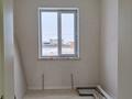 Отдельный дом · 5 комнат · 170 м² · , мкр Туран — Жолбарыс би-2 проезд за 43 млн ₸ в Шымкенте, Каратауский р-н — фото 14