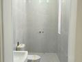 Отдельный дом · 5 комнат · 170 м² · , мкр Туран — Жолбарыс би-2 проезд за 43 млн ₸ в Шымкенте, Каратауский р-н — фото 21