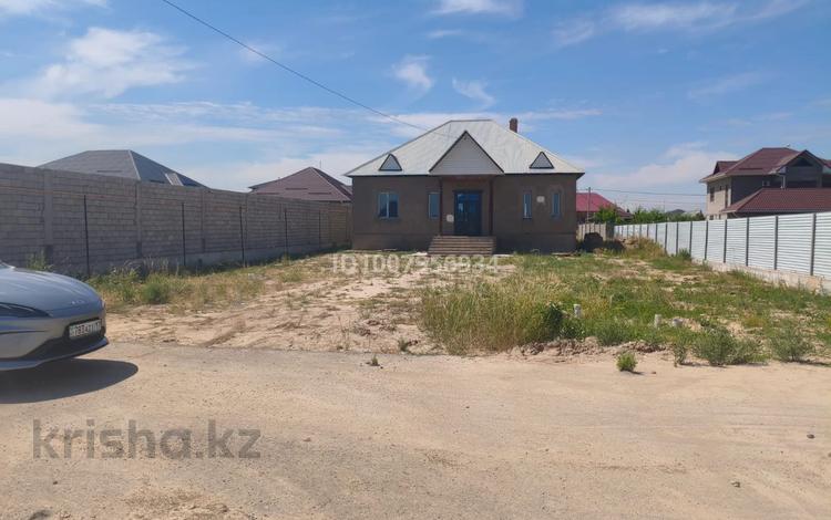 Отдельный дом · 5 комнат · 170 м² · , мкр Туран — Жолбарыс би-2 проезд за 43 млн ₸ в Шымкенте, Каратауский р-н — фото 35