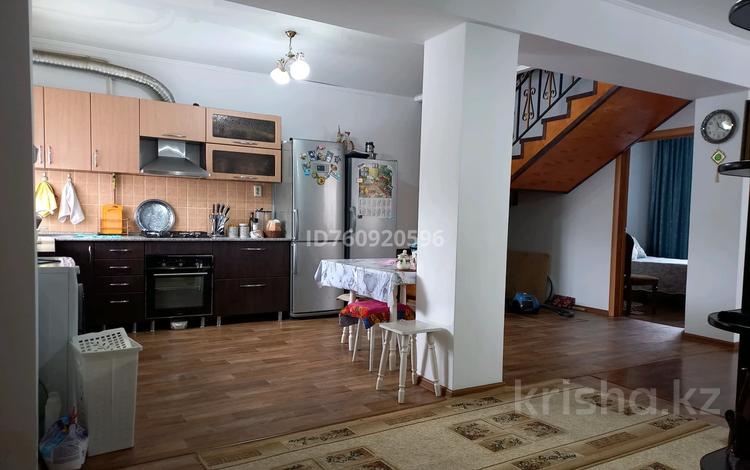 Отдельный дом · 6 комнат · 146 м² · 5 сот., О.Шипина 69/7 — Пересечение Шипина и Алтынсарина. Недалеко Строймаг.&quot; Двенадцать меся за 53 млн 〒 в Костанае — фото 2