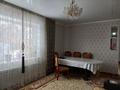 Отдельный дом · 6 комнат · 146 м² · 5 сот., О.Шипина 69/7 — Пересечение Шипина и Алтынсарина. Недалеко Строймаг.&quot; Двенадцать меся за 53 млн 〒 в Костанае — фото 3