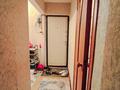 2-комнатная квартира · 46 м² · 2/4 этаж, мкр. Жетысу за 13.9 млн ₸ в Талдыкоргане, мкр Жетысу — фото 5