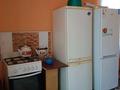 Дача · 4 комнаты · 80 м², Село Торангалык за 8 000 ₸ в Балхаше