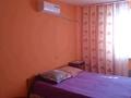 Дача · 4 комнаты · 80 м², Село Торангалык за 8 000 ₸ в Балхаше — фото 6