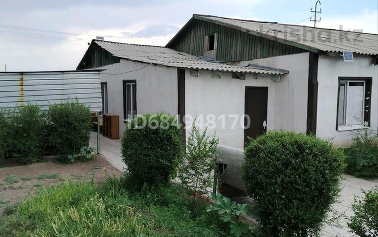 Саяжай · 4 бөлме · 80 м², Село Торангалык, бағасы: 5 000 ₸ в Балхаше — фото 21