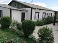 Саяжай · 4 бөлме · 80 м², Село Торангалык, бағасы: 5 000 ₸ в Балхаше — фото 2
