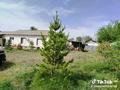 Саяжай · 4 бөлме · 80 м², Село Торангалык, бағасы: 5 000 ₸ в Балхаше — фото 17