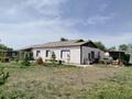 Саяжай · 4 бөлме · 80 м², Село Торангалык, бағасы: 5 000 ₸ в Балхаше — фото 18