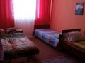 Дача · 4 комнаты · 80 м², Село Торангалык за 8 000 ₸ в Балхаше — фото 4