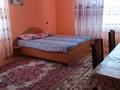 Дача · 4 комнаты · 80 м², Село Торангалык за 8 000 ₸ в Балхаше — фото 5