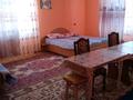 Дача · 4 комнаты · 80 м², Село Торангалык за 8 000 ₸ в Балхаше — фото 8