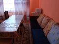 Дача · 4 комнаты · 80 м², Село Торангалык за 8 000 ₸ в Балхаше — фото 9