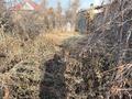 Промбаза · 6 соток, мкр Ерменсай без дома участок дачи за 200 000 ₸ в Алматы, Бостандыкский р-н