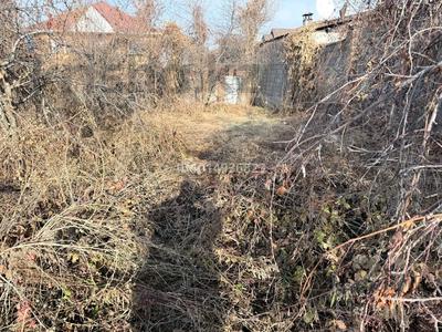 Промбаза · 6 соток, мкр Ерменсай без дома участок дачи за 200 000 ₸ в Алматы, Бостандыкский р-н