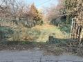Промбаза · 6 соток, мкр Ерменсай без дома участок дачи за 200 000 ₸ в Алматы, Бостандыкский р-н — фото 2